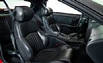 1994 Firebird Trans Am GT Thumbnail 45