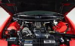 1994 Firebird Trans Am GT Thumbnail 57