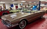 1966 Thunderbird Thumbnail 16