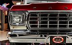 1978 F-250 4X4 Pickup Thumbnail 20