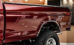 1978 F-250 4X4 Pickup Thumbnail 31
