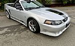 1999 S281 convertible Thumbnail 11