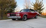 1970 Chevelle Thumbnail 17