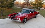 1970 Chevelle Thumbnail 16