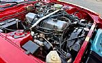 1979 280ZX Thumbnail 68