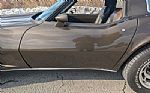 1978 Corvette T-TOP Thumbnail 19