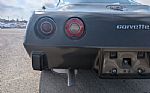 1978 Corvette T-TOP Thumbnail 23
