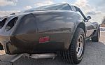 1978 Corvette T-TOP Thumbnail 27