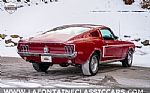 1968 Mustang Thumbnail 6