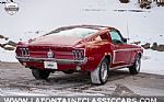 1968 Mustang Thumbnail 51