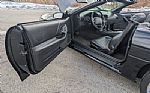 2001 Camaro SS Convertible Thumbnail 59
