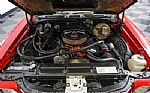 1970 El Camino SS 396 Thumbnail 3