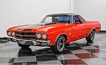 1970 El Camino SS 396 Thumbnail 17