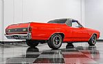 1970 El Camino SS 396 Thumbnail 25