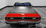 1970 El Camino SS 396 Thumbnail 32