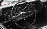 1970 El Camino SS 396 Thumbnail 42