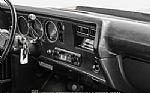 1970 El Camino SS 396 Thumbnail 46