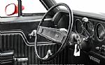 1970 El Camino SS 396 Thumbnail 59