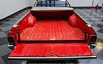 1970 El Camino SS 396 Thumbnail 67