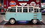 1973 Type 2 Microbus Thumbnail 14