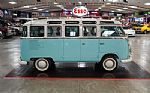1973 Type 2 Microbus Thumbnail 18