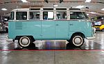 1973 Type 2 Microbus Thumbnail 26