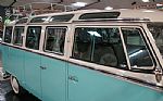 1973 Type 2 Microbus Thumbnail 37