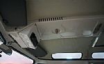 1973 Type 2 Microbus Thumbnail 59