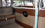 1973 Type 2 Microbus Thumbnail 71