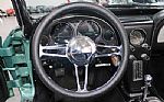 1966 Corvette Convertible Thumbnail 10