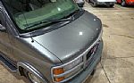 1999 Savana RV G1500 Thumbnail 18
