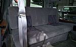 1999 Savana RV G1500 Thumbnail 68