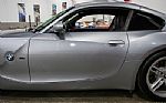 2007 Z4 M Thumbnail 51