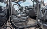 2020 F150 Lariat Factory Five XTF Thumbnail 56