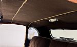 1936 P1 Business Coupe Thumbnail 71