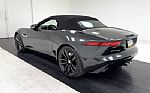 2014 F Type S Convertible Thumbnail 5