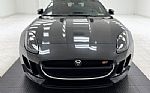 2014 F Type S Convertible Thumbnail 11