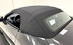 2014 F Type S Convertible Thumbnail 23