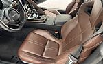 2014 F Type S Convertible Thumbnail 49