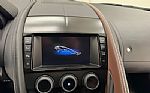 2014 F Type S Convertible Thumbnail 55