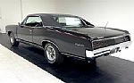 1967 GTO Hardtop Thumbnail 3