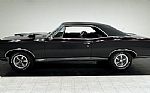 1967 GTO Hardtop Thumbnail 2