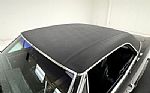 1967 GTO Hardtop Thumbnail 17