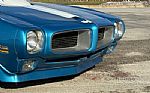 1971 Firebird Formula Thumbnail 43