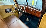 1937 Model 78 Deluxe Woody Station Thumbnail 42