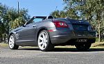 2005 Crossfire Limited Convertible Thumbnail 20