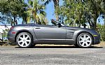 2005 Crossfire Limited Convertible Thumbnail 28