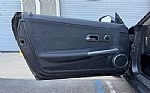 2005 Crossfire Limited Convertible Thumbnail 37