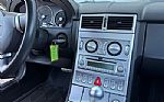 2005 Crossfire Limited Convertible Thumbnail 49