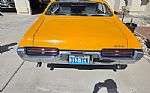 1969 GTO Thumbnail 5